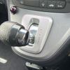honda cr-v 2007 -HONDA--CR-V DBA-RE3--RE3-1003933---HONDA--CR-V DBA-RE3--RE3-1003933- image 14
