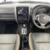 suzuki jimny 2017 CFJ1685518 image 16