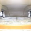mitsubishi-fuso canter-guts 2003 CFJ1690782 image 20