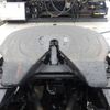 nissan diesel-ud-quon 2017 -NISSAN--Quon QPG-GK5XAB--JNCMM90A5HU-022657---NISSAN--Quon QPG-GK5XAB--JNCMM90A5HU-022657- image 6
