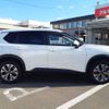 nissan x-trail 2023 -NISSAN 【秋田 340ﾐ3588】--X-Trail 6AA-SNT33--SNT33-016404---NISSAN 【秋田 340ﾐ3588】--X-Trail 6AA-SNT33--SNT33-016404- image 40