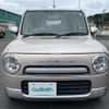 suzuki alto-lapin 2013 -SUZUKI--Alto Lapin DBA-HE22S--HE22S-813064---SUZUKI--Alto Lapin DBA-HE22S--HE22S-813064- image 18