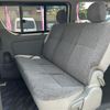 toyota hiace-van 2005 -TOYOTA--Hiace Van KR-KDH200V--KDH200-0028817---TOYOTA--Hiace Van KR-KDH200V--KDH200-0028817- image 19