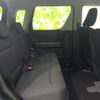 suzuki wagon-r 2023 quick_quick_5BA-MH85S_MH85S-163205 image 5