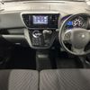 nissan dayz-roox 2018 quick_quick_B21A_B21A-0393529 image 2