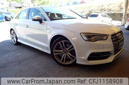 audi s3 2015 quick_quick_ABA-8VCJXL_WAUZZZ8V7F1078423
