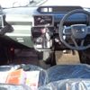 daihatsu tanto 2024 -DAIHATSU 【倉敷 580ﾖ 421】--Tanto 5BA-LA650S--LA650S-0397020---DAIHATSU 【倉敷 580ﾖ 421】--Tanto 5BA-LA650S--LA650S-0397020- image 19