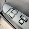 toyota hiace-commuter 2021 -TOYOTA--Hiace Commuter TRH228B--0011175---TOYOTA--Hiace Commuter TRH228B--0011175- image 8