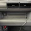 honda n-van 2021 CFJ1801063 image 6