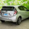 toyota aqua 2016 quick_quick_DAA-NHP10_NHP10-6532373 image 3