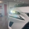 lexus nx 2018 -LEXUS--Lexus NX AGZ10--AGZ10-1020630---LEXUS--Lexus NX AGZ10--AGZ10-1020630- image 11