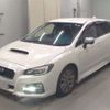 subaru levorg 2015 -SUBARU--Levorg DBA-VM4--VM4-060851---SUBARU--Levorg DBA-VM4--VM4-060851- image 1