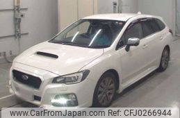 subaru levorg 2015 -SUBARU--Levorg DBA-VM4--VM4-060851---SUBARU--Levorg DBA-VM4--VM4-060851-