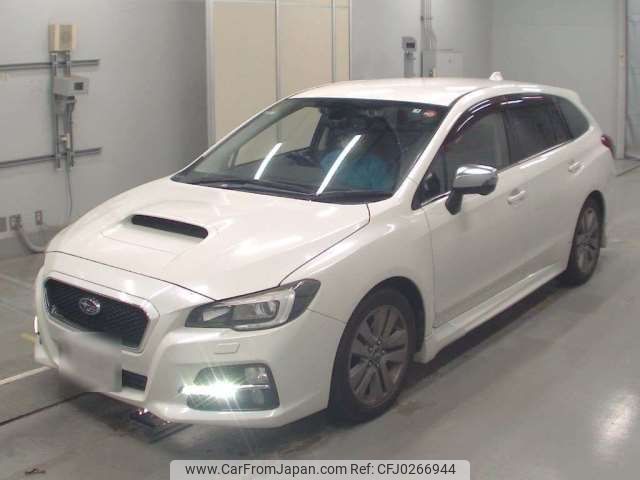 subaru levorg 2015 -SUBARU--Levorg DBA-VM4--VM4-060851---SUBARU--Levorg DBA-VM4--VM4-060851- image 1