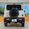 suzuki jimny 2020 quick_quick_JB64W_JB64W-149440 image 15