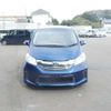 honda freed 2015 CFJ1813992 image 44