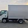 isuzu elf-truck 2014 GOO_NET_EXCHANGE_0302609A30250612W001 image 9