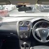 nissan note 2015 -NISSAN--Note DBA-E12--E12-346778---NISSAN--Note DBA-E12--E12-346778- image 13