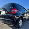 honda fit 2010 quick_quick_GE6_GE6-1509031 image 2