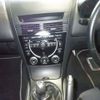 mazda rx-8 2006 -MAZDA--RX-8 SE3P-138239---MAZDA--RX-8 SE3P-138239- image 5