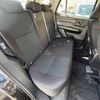toyota raize 2022 CFJ1766593 image 4