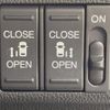 honda freed 2017 CFJ1594702 image 7