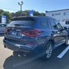 bmw x3 2019 -BMW--BMW X3 LDA-TX20--WBATX32010LG59632---BMW--BMW X3 LDA-TX20--WBATX32010LG59632- image 5