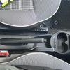 fiat 500 2018 -FIAT--Fiat 500 ABA-31209--ZFA3120000JA49163---FIAT--Fiat 500 ABA-31209--ZFA3120000JA49163- image 3