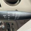 suzuki alto-lapin 2013 -SUZUKI--Alto Lapin DBA-HE22S--HE22S-812245---SUZUKI--Alto Lapin DBA-HE22S--HE22S-812245- image 11