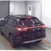honda vezel 2021 CFJ1839193 image 2