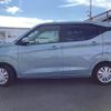mitsubishi ek-wagon 2023 quick_quick_B33W_B33W-0306406 image 18
