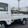 subaru sambar-truck 2005 -SUBARU--Samber Truck LE-TT2--TT2-300466---SUBARU--Samber Truck LE-TT2--TT2-300466- image 4