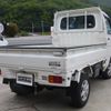 daihatsu hijet-truck 2010 GOO_JP_700102037730250613001 image 7