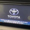 toyota voxy 2018 CFJ1811314 image 2