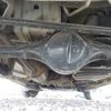 suzuki every 2008 CFJ1566929 image 18