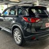 mazda cx-5 2014 -MAZDA--CX-5 DBA-KE5AW--KE5AW-101225---MAZDA--CX-5 DBA-KE5AW--KE5AW-101225- image 9