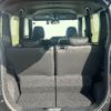 daihatsu tanto 2019 -DAIHATSU 【新潟 581ﾈ1380】--Tanto LA650S--1006094---DAIHATSU 【新潟 581ﾈ1380】--Tanto LA650S--1006094- image 9