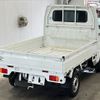 nissan clipper-truck 2019 -NISSAN--Clipper Truck DR16T-395418---NISSAN--Clipper Truck DR16T-395418- image 2