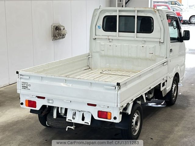 nissan clipper-truck 2019 -NISSAN--Clipper Truck DR16T-395418---NISSAN--Clipper Truck DR16T-395418- image 2