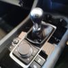 mazda mazda3 2021 -MAZDA--MAZDA3 6BA-BP5P--BP5P-116270---MAZDA--MAZDA3 6BA-BP5P--BP5P-116270- image 17