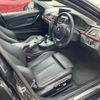 bmw 3-series 2015 -BMW--BMW 3 Series LDA-3D20--WBA3K32010K402861---BMW--BMW 3 Series LDA-3D20--WBA3K32010K402861- image 2
