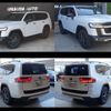 toyota land-cruiser 2023 quick_quick_VJA300W_VJA300W-4098403 image 17
