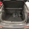 mazda mx-3 2023 CFJ1837022 image 9