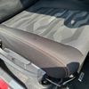 daihatsu taft 2020 CFJ1582789 image 17