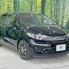 honda fit-hybrid 2013 quick_quick_GP5_GP5-1008445 image 16