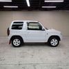 mitsubishi pajero-mini 2012 quick_quick_H58A_H58A-1015893 image 7