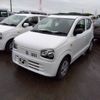 suzuki alto 2019 -SUZUKI--Alto DBA-HA36S--HA36S-525260---SUZUKI--Alto DBA-HA36S--HA36S-525260- image 1