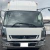 mitsubishi-fuso fighter 2018 GOO_NET_EXCHANGE_9510012A30240809W002 image 7