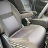 nissan serena 2009 quick_quick_DBA-CC25_CC25-298529 image 19