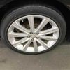 subaru legacy-touring-wagon undefined -SUBARU--Legacy Wagon BRM-010394---SUBARU--Legacy Wagon BRM-010394- image 10
